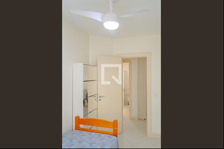 Quarto de apartamento para alugar com 1 quarto, 88m² em Lagoa da Conceição, Florianópolis