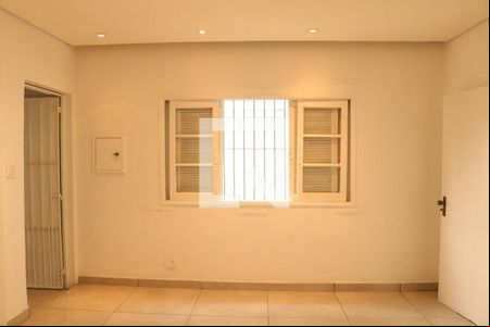 Sala de casa à venda com 2 quartos, 500m² em Barra Funda, São Paulo