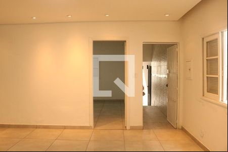 Sala de casa à venda com 2 quartos, 500m² em Barra Funda, São Paulo
