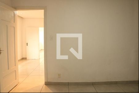 Quarto 1 de casa à venda com 2 quartos, 500m² em Barra Funda, São Paulo