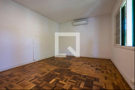 Quarto 1 de casa para alugar com 3 quartos, 400m² em Jardim Europa, São Paulo