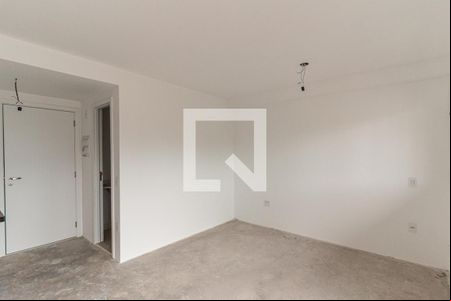 Studio de kitnet/studio à venda com 1 quarto, 28m² em República, São Paulo