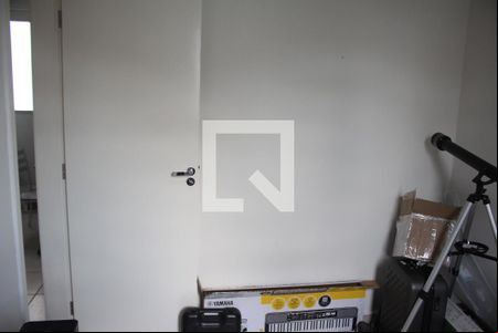 Quarto 1 de apartamento para alugar com 2 quartos, 48m² em Califórnia, Belo Horizonte