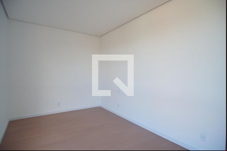 Suíte de apartamento à venda com 3 quartos, 90m² em Rincão, Novo Hamburgo