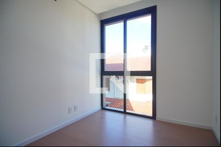 Quarto 1 de apartamento à venda com 3 quartos, 90m² em Rincão, Novo Hamburgo