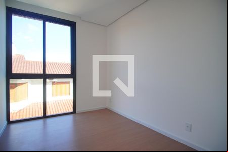 Quarto 1 de apartamento à venda com 3 quartos, 90m² em Rincão, Novo Hamburgo