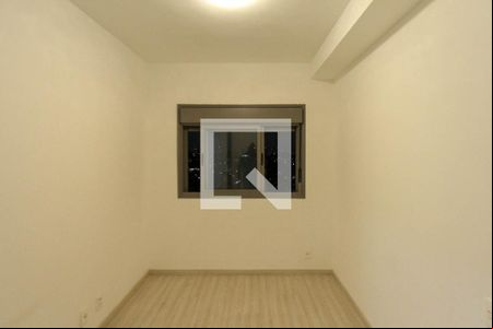 Quarto de apartamento à venda com 1 quarto, 28m² em Jardim Independência (são Paulo), São Paulo