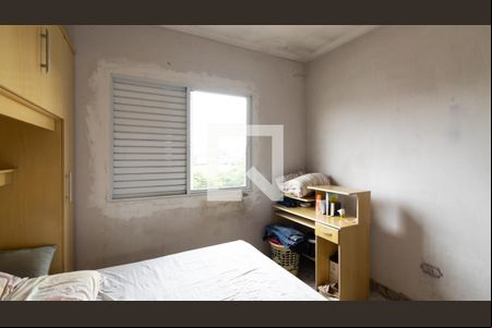 Quarto 1 de casa à venda com 3 quartos, 227m² em Cidade Patriarca, São Paulo