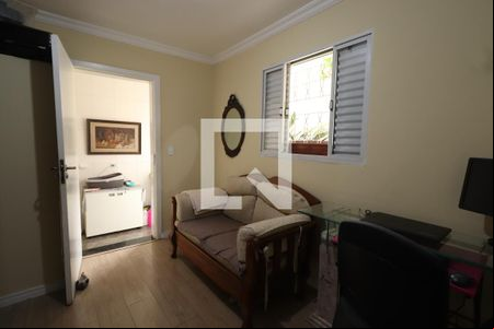 Sala 2 de casa para alugar com 3 quartos, 235m² em Tatuapé, São Paulo