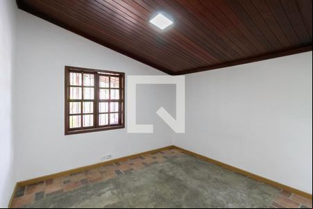 Quarto 1 de casa de condomínio para alugar com 4 quartos, 180m² em Pampulha, Belo Horizonte