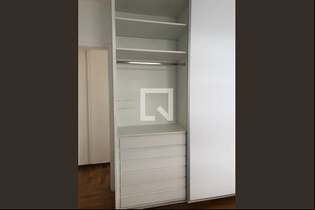 Quarto 2 de apartamento à venda com 4 quartos, 130m² em Funcionários, Belo Horizonte