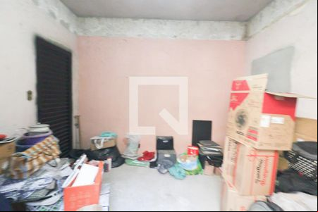 Sala de casa à venda com 1 quarto, 130m² em Ponte Sao Joao, Jundiaí