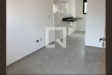 Apartamento à venda com 2 quartos, 38m² em Jardim Aricanduva, São Paulo