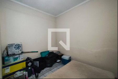Quarto 2 de casa para alugar com 3 quartos, 500m² em Jardim Campos Eliseos, Campinas