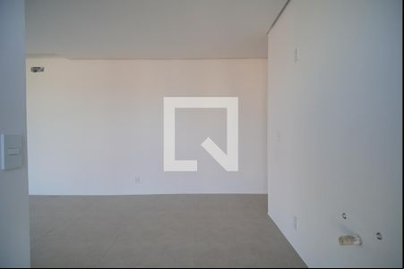 Sala/Cozinha de apartamento à venda com 2 quartos, 78m² em Rincão, Novo Hamburgo