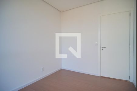 Quarto 1 de apartamento à venda com 2 quartos, 78m² em Rincão, Novo Hamburgo