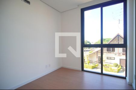 Quarto 1 de apartamento à venda com 2 quartos, 78m² em Rincão, Novo Hamburgo
