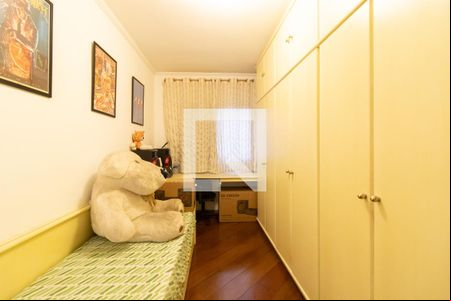 Quarto 2 de apartamento para alugar com 2 quartos, 80m² em Vila Galvão, Guarulhos