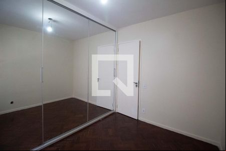 Quarto de apartamento à venda com 2 quartos, 70m² em Jardim Botânico, Rio de Janeiro
