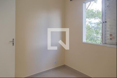 Quarto 1 de apartamento para alugar com 3 quartos, 59m² em Jardim Albertina, Guarulhos