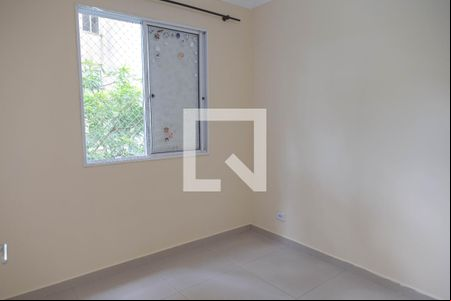 Quarto 1 de apartamento para alugar com 3 quartos, 59m² em Jardim Albertina, Guarulhos
