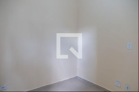 Quarto 1 de apartamento para alugar com 3 quartos, 59m² em Jardim Albertina, Guarulhos