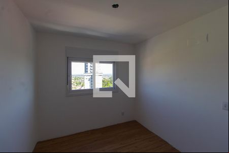 Quarto 1 de apartamento à venda com 2 quartos, 75m² em Jardim America, São Leopoldo