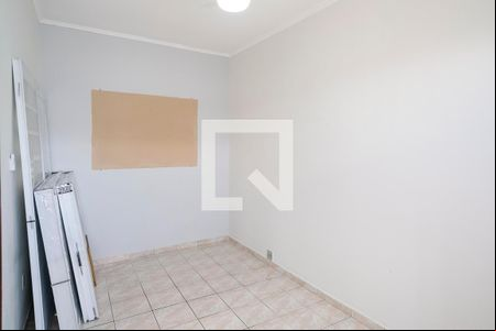 Casa 1, sala de casa à venda com 3 quartos, 200m² em Santa Maria, São Caetano do Sul