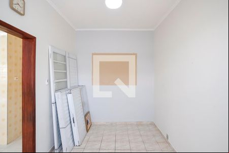 Casa 1, sala de casa à venda com 3 quartos, 200m² em Santa Maria, São Caetano do Sul