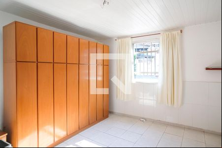 Casa 1, quarto 1 de casa à venda com 3 quartos, 200m² em Santa Maria, São Caetano do Sul