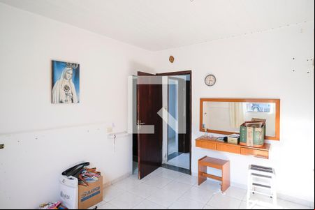 Casa 1, quarto 1 de casa à venda com 3 quartos, 200m² em Santa Maria, São Caetano do Sul