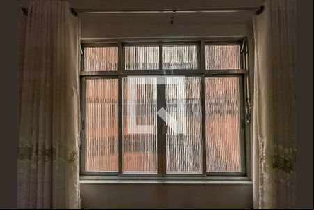Sala de apartamento à venda com 2 quartos, 62m² em Centro, Rio de Janeiro