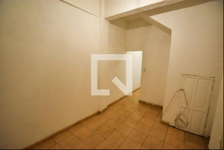 Quarto de kitnet/studio para alugar com 1 quarto, 40m² em Abolição, Rio de Janeiro