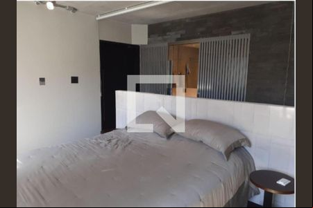 Foto 01 de apartamento à venda com 1 quarto, 70m² em Itaim Bibi, São Paulo