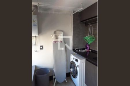 Foto 01 de apartamento à venda com 1 quarto, 70m² em Itaim Bibi, São Paulo