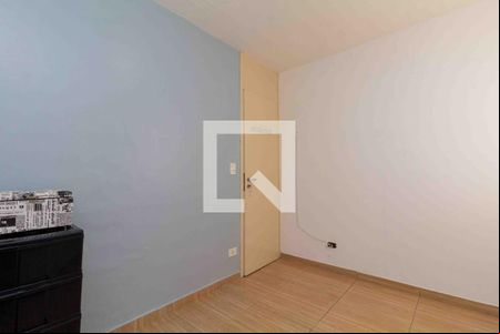Quarto 1 de apartamento à venda com 2 quartos, 70m² em Vila Esperança, São Paulo