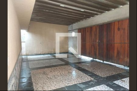 Casa à venda com 2 quartos, 100m² em Parque Novo Mundo, São Paulo
