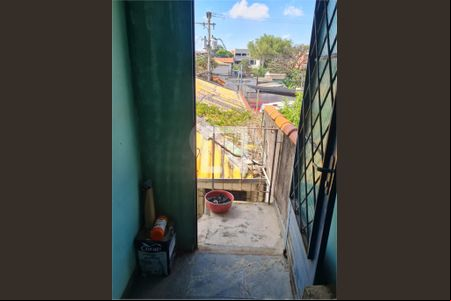 Casa à venda com 3 quartos, 150m² em Jardim Ester, São Paulo