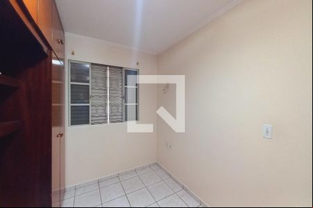Quarto 1 de apartamento à venda com 3 quartos, 76m² em Vila Mimosa, Campinas