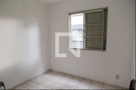 Sala de apartamento para alugar com 2 quartos, 48m² em Vila Izabel, Guarulhos