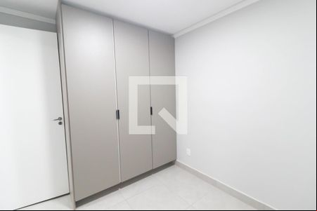 Quarto de apartamento à venda com 2 quartos, 48m² em Jardim Itália, Várzea Paulista