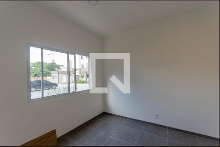 Studio de kitnet/studio para alugar com 1 quarto, 54m² em Freguesia do Ó, São Paulo