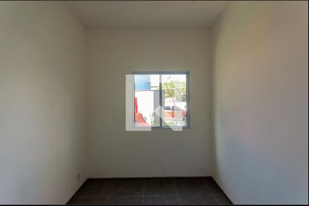 Studio de kitnet/studio para alugar com 1 quarto, 54m² em Freguesia do Ó, São Paulo