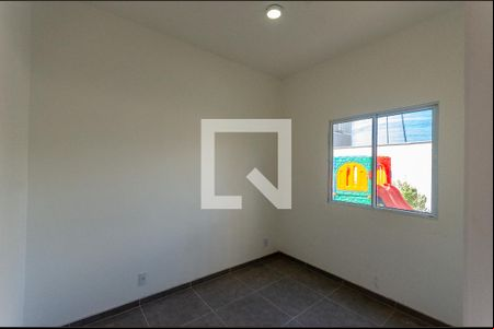 Studio de kitnet/studio para alugar com 1 quarto, 54m² em Freguesia do Ó, São Paulo