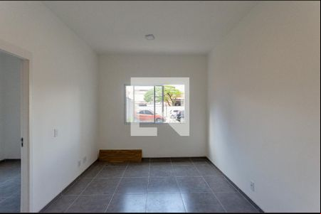 Studio de kitnet/studio para alugar com 1 quarto, 54m² em Freguesia do Ó, São Paulo