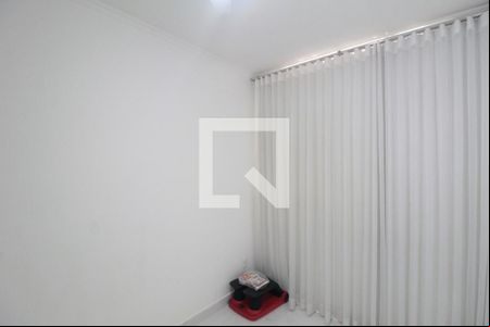 Quarto 1 de apartamento à venda com 2 quartos, 61m² em Santa Amelia, Belo Horizonte