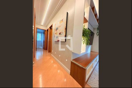 Foto 16 de apartamento à venda com 3 quartos, 80m² em Pompeia, São Paulo