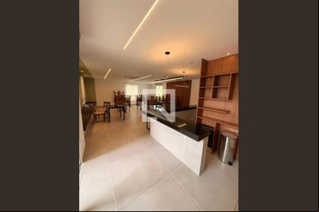 Foto 04 de apartamento à venda com 3 quartos, 80m² em Pompeia, São Paulo