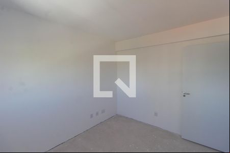 Quarto 1 de apartamento à venda com 2 quartos, 75m² em Jardim America, São Leopoldo