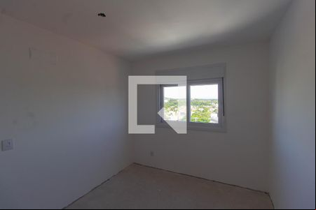 Quarto 1 de apartamento à venda com 2 quartos, 75m² em Jardim America, São Leopoldo